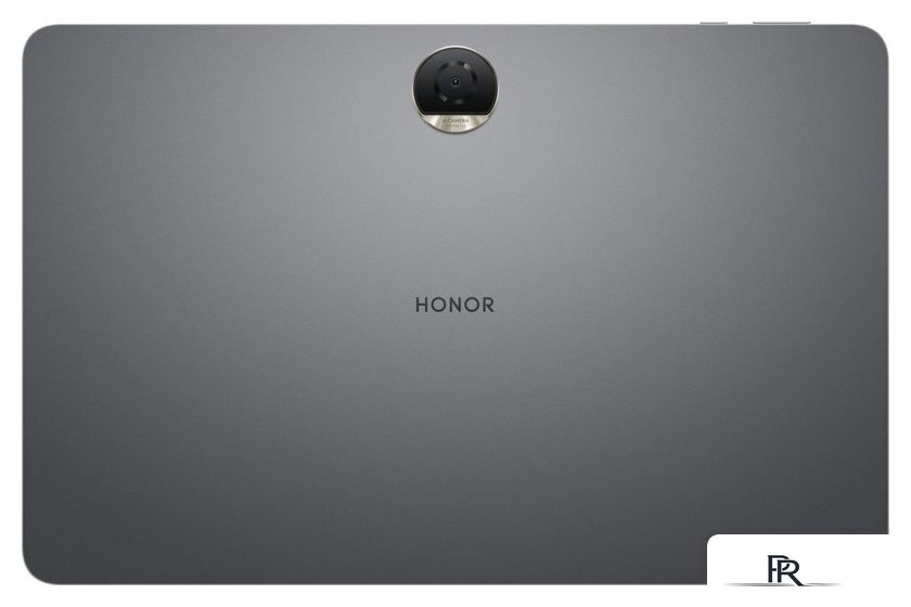 Планшет HONOR Pad 9 5G 8GB/128GB (космический серый) - Изображение №6 — Интернет-магазин ПроЗаказ