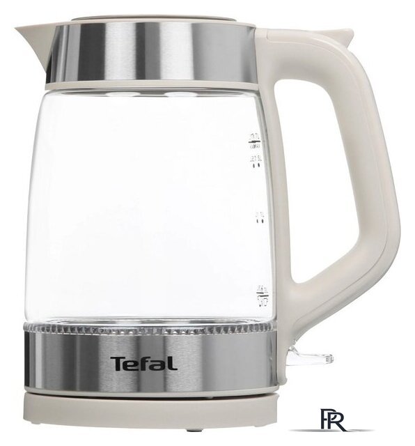 Электрический чайник Tefal KI605B30 - Изображение №1 — Интернет-магазин ПроЗаказ