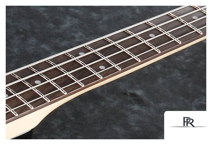 Бас-гитара Ibanez GSR205B-WNF - Изображение №5 — Интернет-магазин ПроЗаказ