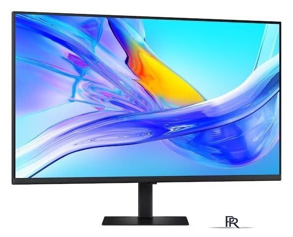 Монитор Samsung ViewFinity S8 LS37D802UAIXCI - Изображение №9 — Интернет-магазин ПроЗаказ