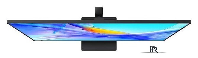 Монитор Samsung ViewFinity S8 LS37D802UAIXCI - Изображение №10 — Интернет-магазин ПроЗаказ