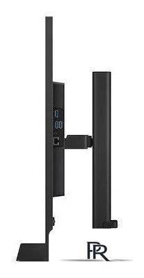 Монитор Samsung ViewFinity S8 LS37D802UAIXCI - Изображение №5 — Интернет-магазин ПроЗаказ