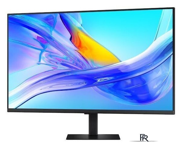 Монитор Samsung ViewFinity S8 LS37D802UAIXCI - Изображение №8 — Интернет-магазин ПроЗаказ
