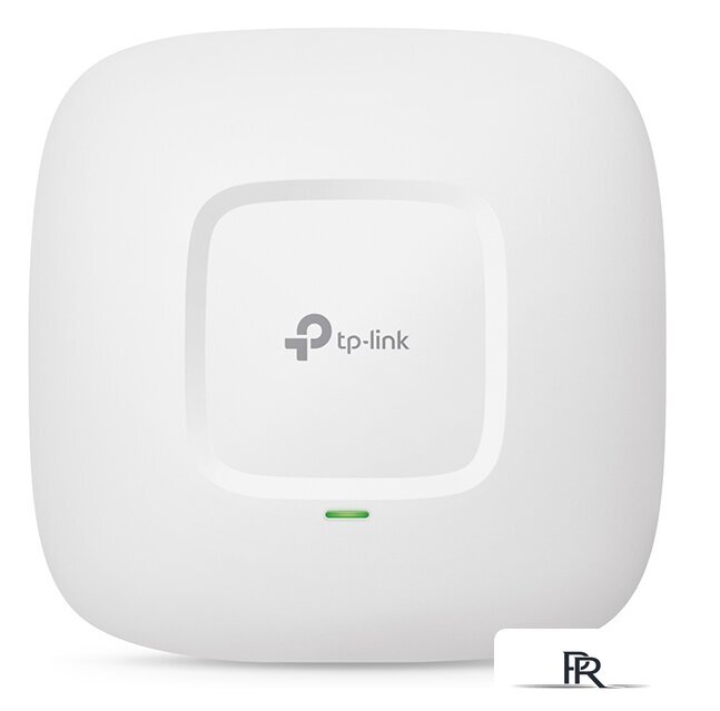 Точка доступа TP-Link EAP115 - Изображение №2 — Интернет-магазин ПроЗаказ