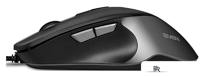 Игровая мышь SVEN RX-G970 - Изображение №6 — Интернет-магазин ПроЗаказ