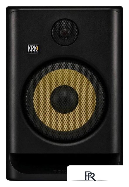 Монитор ближнего поля KRK ROKIT 8 G5 - Изображение №1 — Интернет-магазин ПроЗаказ