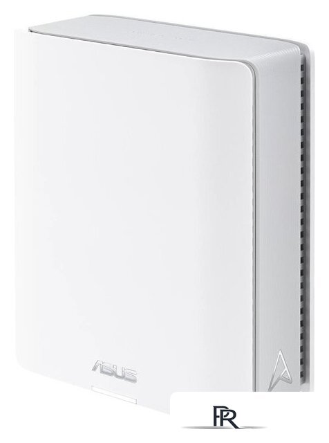 Wi-Fi система ASUS ZenWiFi BT10 3xAP (3 шт., белый) - Изображение №3 — Интернет-магазин ПроЗаказ