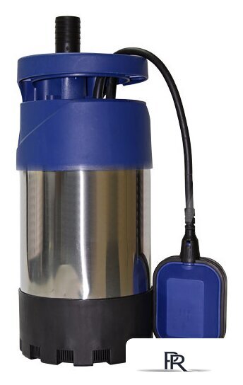 Дренажный насос Unipump MULTISUB 1000 - Изображение №1 — Интернет-магазин ПроЗаказ