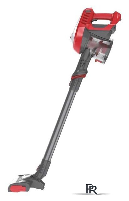 Пылесос Hoover HF122RH 011 - Изображение №12 — Интернет-магазин ПроЗаказ