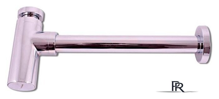 Сифон Slezak RAV MD0232 - Изображение №3 — Интернет-магазин ПроЗаказ