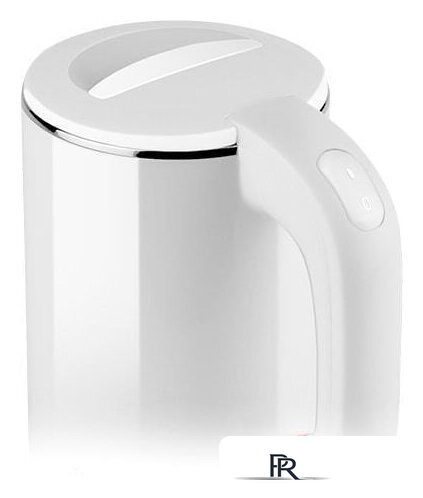 Электрический чайник CENTEK CT-0006 (белый) - Изображение №2 — Интернет-магазин ПроЗаказ