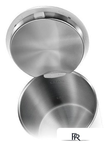 Электрический чайник CENTEK CT-0006 (белый) - Изображение №3 — Интернет-магазин ПроЗаказ