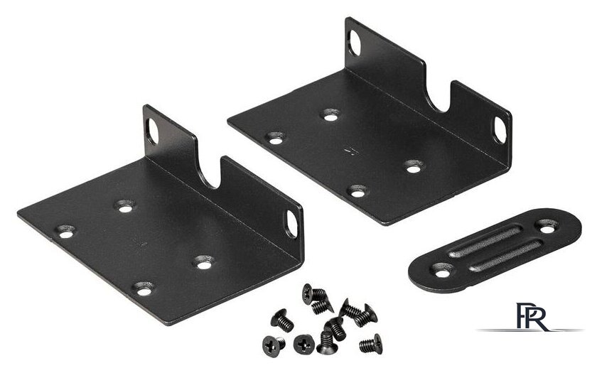 Внешний батарейный блок IPPON 621783 для Innova RT 1000 - Изображение №9 — Интернет-магазин ПроЗаказ