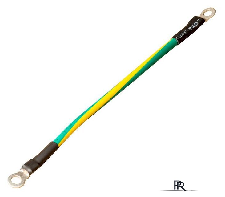 Внешний батарейный блок IPPON 621783 для Innova RT 1000 - Изображение №11 — Интернет-магазин ПроЗаказ