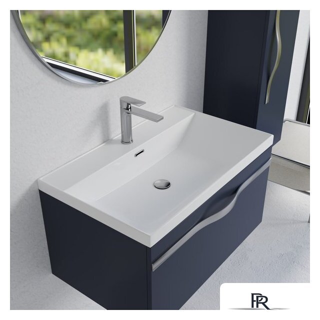 Умывальник Lauter 218580 - Изображение №9 — Интернет-магазин ПроЗаказ