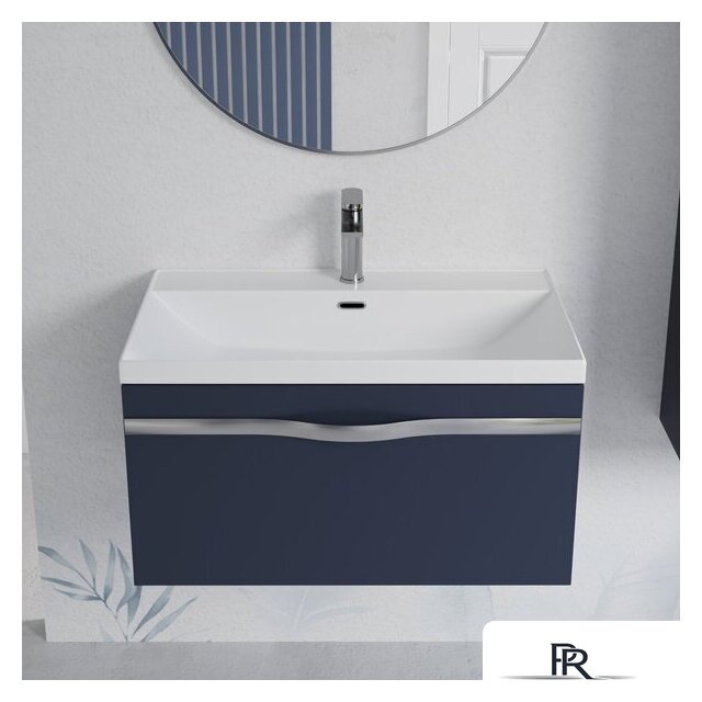 Умывальник Lauter 218580 - Изображение №7 — Интернет-магазин ПроЗаказ