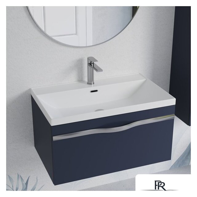 Умывальник Lauter 218580 - Изображение №8 — Интернет-магазин ПроЗаказ