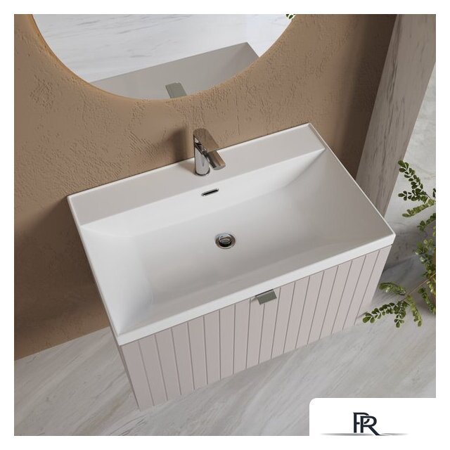 Умывальник Lauter 218580 - Изображение №1 — Интернет-магазин ПроЗаказ