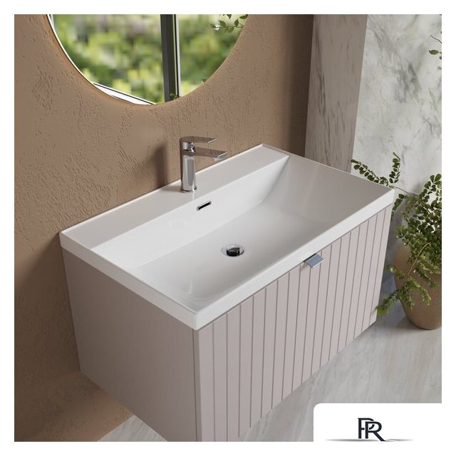 Умывальник Lauter 218580 - Изображение №2 — Интернет-магазин ПроЗаказ