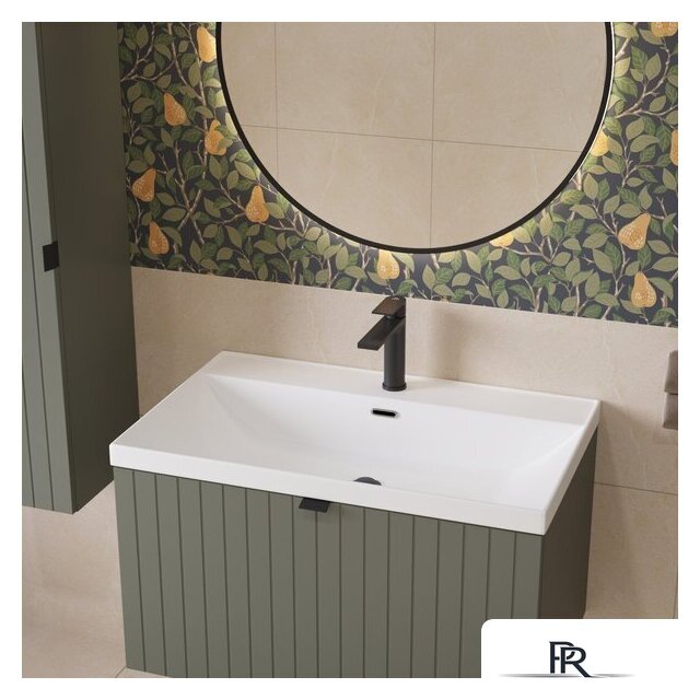 Умывальник Lauter 218580 - Изображение №5 — Интернет-магазин ПроЗаказ