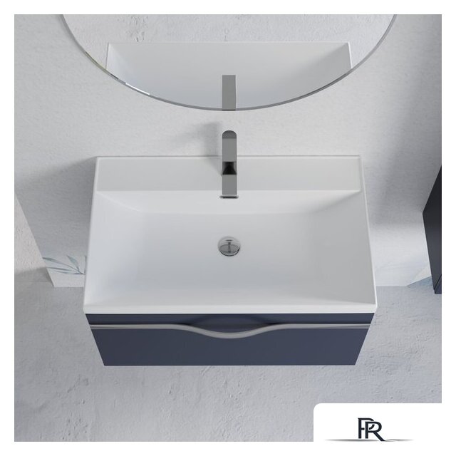 Умывальник Lauter 218580 - Изображение №10 — Интернет-магазин ПроЗаказ