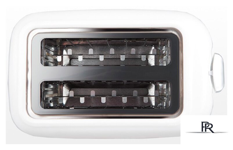 Тостер Maxwell MW-1504 W - Изображение №3 — Интернет-магазин ПроЗаказ