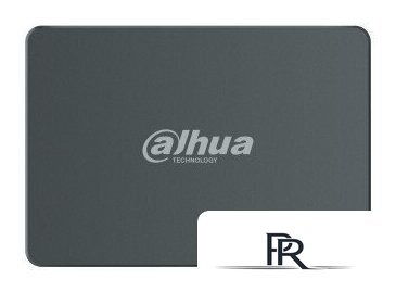 SSD Dahua V800 Plus 960GB DHI-SSD-V800S960G - Изображение №5 — Интернет-магазин ПроЗаказ