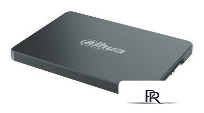 SSD Dahua V800 Plus 960GB DHI-SSD-V800S960G - Изображение №1 — Интернет-магазин ПроЗаказ