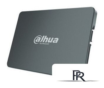 SSD Dahua V800 Plus 960GB DHI-SSD-V800S960G - Изображение №6 — Интернет-магазин ПроЗаказ
