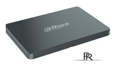SSD Dahua V800 Plus 960GB DHI-SSD-V800S960G - Изображение №2 — Интернет-магазин ПроЗаказ
