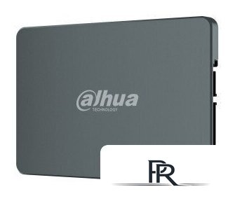 SSD Dahua V800 Plus 960GB DHI-SSD-V800S960G - Изображение №4 — Интернет-магазин ПроЗаказ