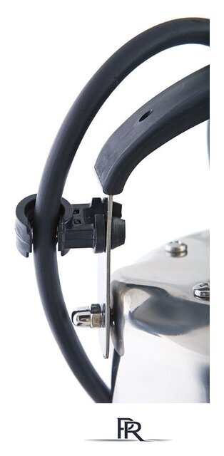 Фекальный насос Джилекс Фекальник 260/10 Н - Изображение №5 — Интернет-магазин ПроЗаказ