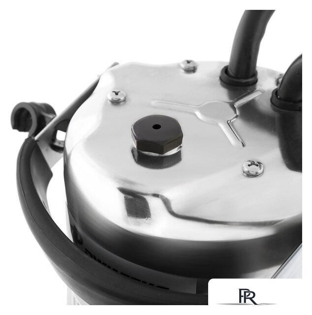 Фекальный насос Джилекс Фекальник 260/10 Н - Изображение №4 — Интернет-магазин ПроЗаказ