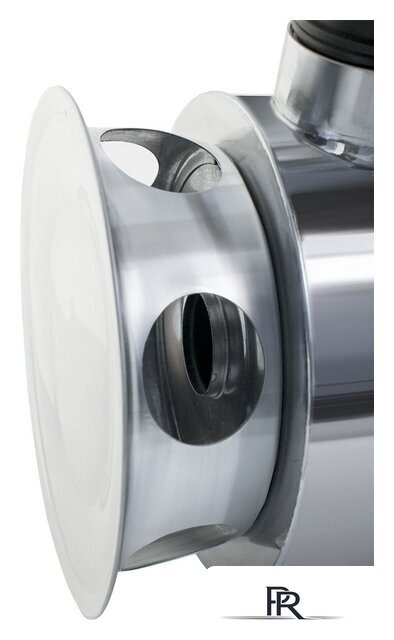 Фекальный насос Джилекс Фекальник 260/10 Н - Изображение №3 — Интернет-магазин ПроЗаказ