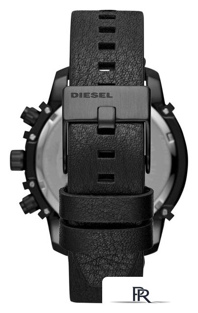 Наручные часы Diesel DZ4519 - Изображение №5 — Интернет-магазин ПроЗаказ