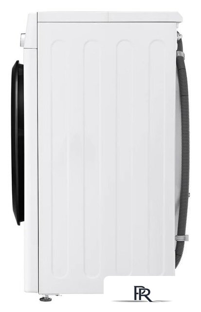 Стиральная машина LG F2V3HS6W - Изображение №14 — Интернет-магазин ПроЗаказ