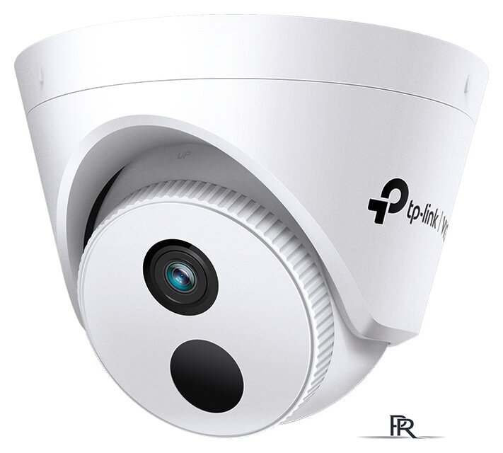 IP-камера TP-Link Vigi C440I (2.8 мм) - Изображение №1 — Интернет-магазин ПроЗаказ