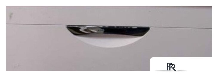  Style Line Тумба Жасмин 60 1 ящик - Изображение №5 — Интернет-магазин ПроЗаказ