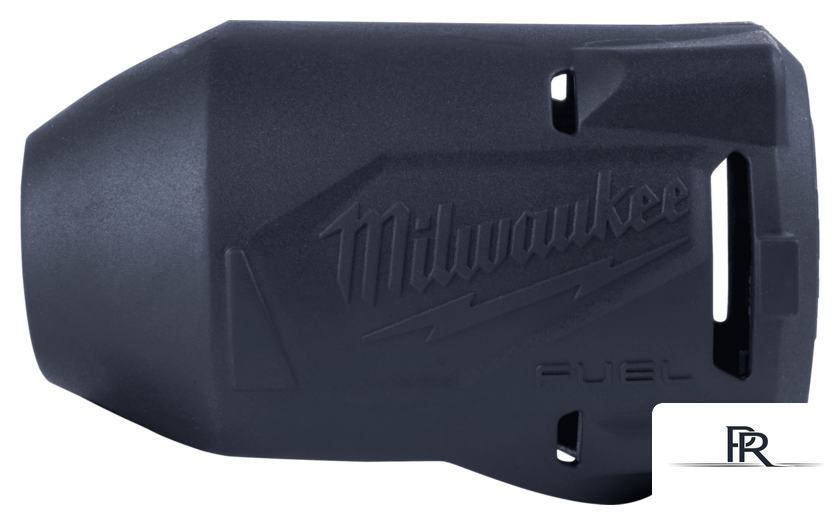 Чехол резиновый Milwaukee M18 FID2 4932479103 - Изображение №1 — Интернет-магазин ПроЗаказ
