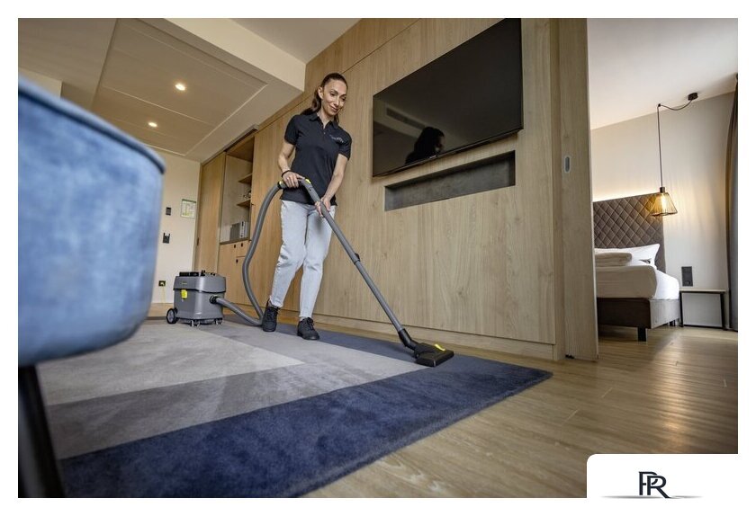 Пылесос Karcher T 15/1 Adv 1.355-304.0 - Изображение №6 — Интернет-магазин ПроЗаказ