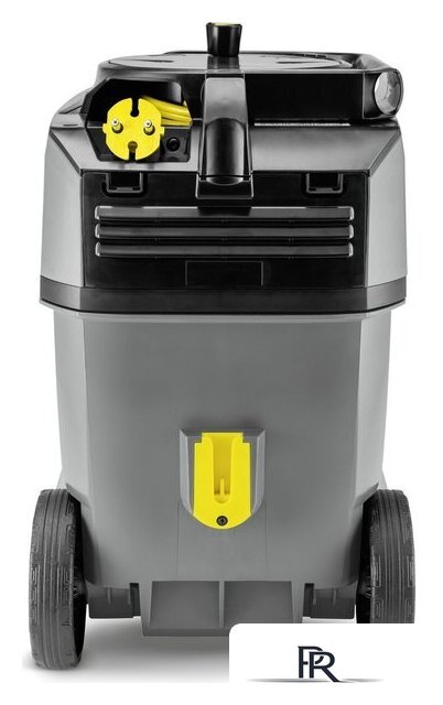 Пылесос Karcher T 15/1 Adv 1.355-304.0 - Изображение №2 — Интернет-магазин ПроЗаказ