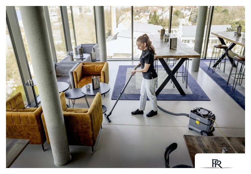 Пылесос Karcher T 15/1 Adv 1.355-304.0 - Изображение №7 — Интернет-магазин ПроЗаказ