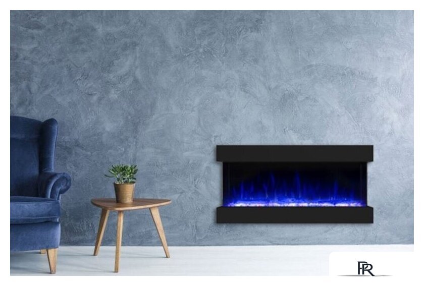 Электрокамин Royal Flame Astra 50 RF - Изображение №4 — Интернет-магазин ПроЗаказ