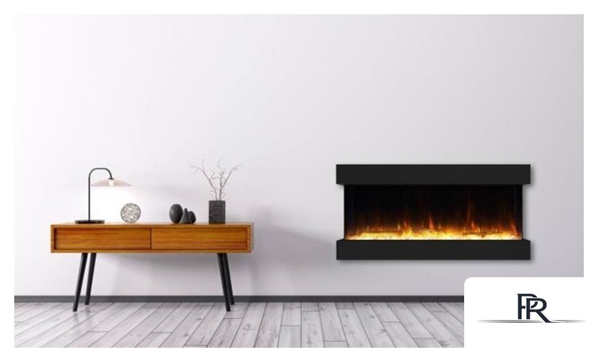 Электрокамин Royal Flame Astra 50 RF - Изображение №3 — Интернет-магазин ПроЗаказ