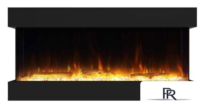 Электрокамин Royal Flame Astra 50 RF - Изображение №1 — Интернет-магазин ПроЗаказ