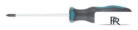 Отвертка Makita B-65931 - Изображение №1 — Интернет-магазин ПроЗаказ