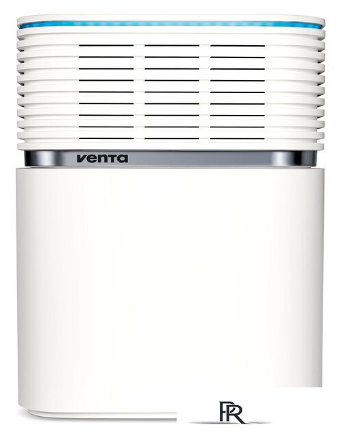 Мойка воздуха Venta Aerostyle LW74 (белый) - Изображение №2 — Интернет-магазин ПроЗаказ