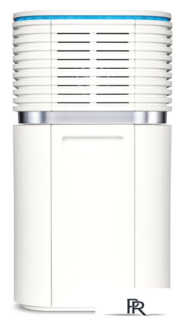 Мойка воздуха Venta Aerostyle LW74 (белый) - Изображение №3 — Интернет-магазин ПроЗаказ