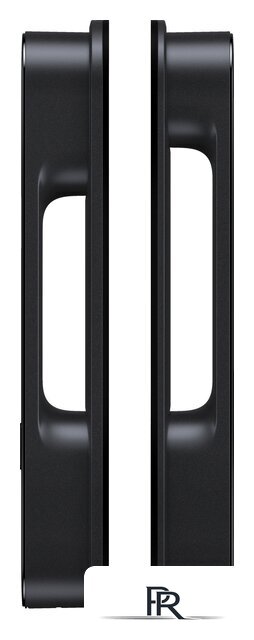 Дверной замок Aqara Door Lock D100 Zigbee ZNMS20LM - Изображение №4 — Интернет-магазин ПроЗаказ