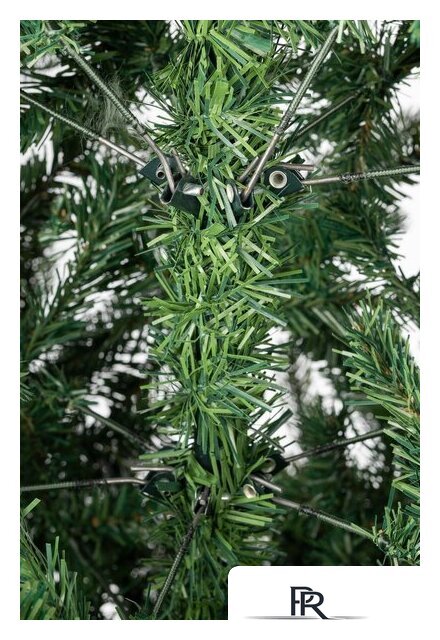 Ель Winter Fun Light ML-0070-001 (210см) - Изображение №19 — Интернет-магазин ПроЗаказ